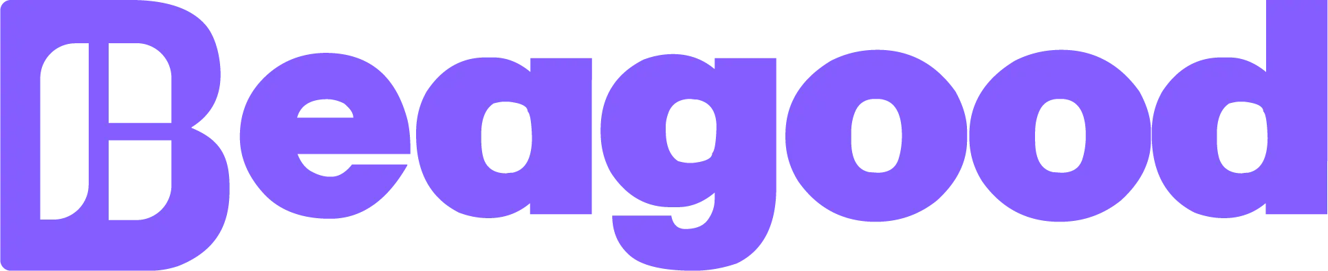 Digital Marketing Agency Beagood Creative